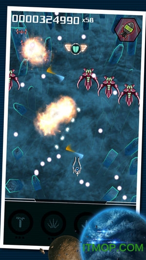 空军中队(Squadron)v1.0.7 安卓版