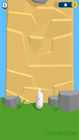 极限攀登(Extreme Climbing)v0.1 安卓版