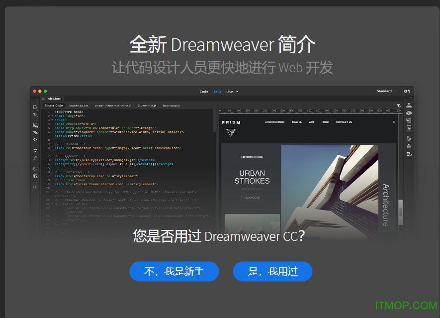 dwcc2019破解版