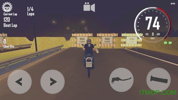 SouzaSim Project中文版v4.6 安卓最新版
