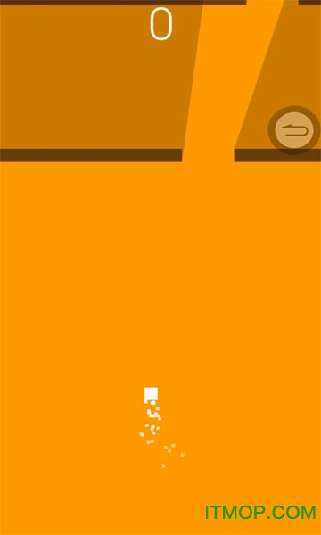 极简闪躲v0.0.3 安卓版
