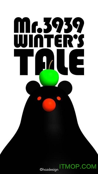 冬日物语(Winter&#39;s Tale)v1.0.0 安卓版