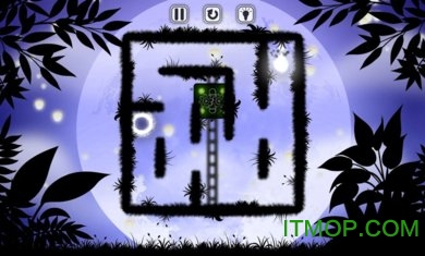 旋转迷宫(Inside The Maze)v1.0.0 安卓版