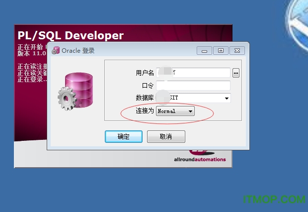 plsql developer 11