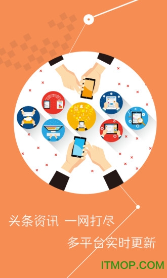 项城云