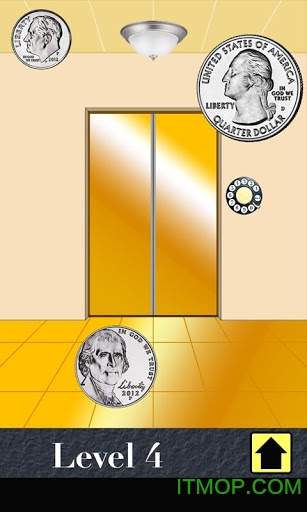 100门密码(100 Door Codes)v1.3.1 安卓版