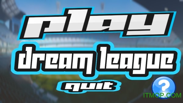 打板球(Hit Cricket)v1.1 安卓版