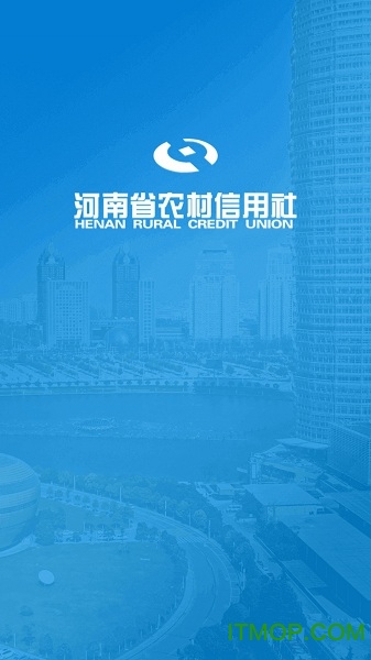 企业家银行app