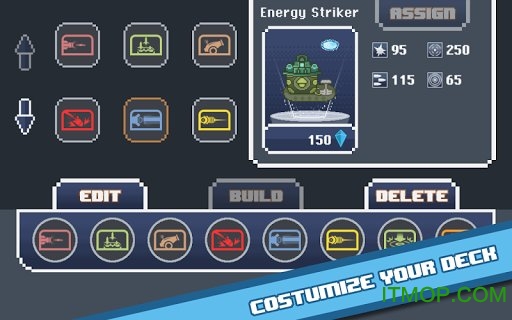 通天巨塔(Big Tower)v3.0.1 安卓版