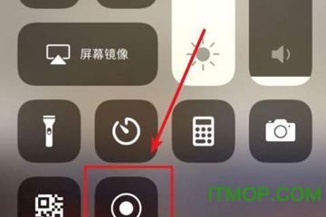 pixaloop图5