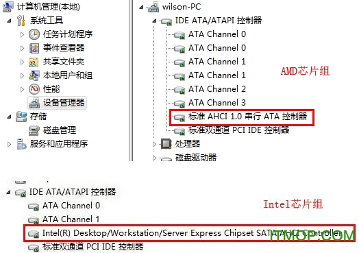 SSD4k对齐检测工具(as ssd benchmark)v2.0.7316.34247 绿色中文版