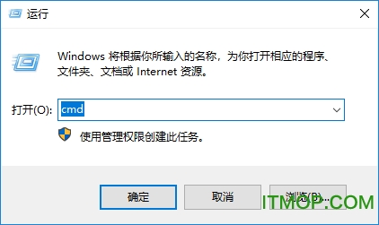 proe5.0野火版