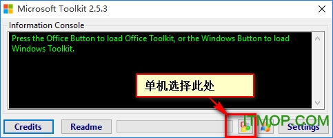 microsoft project professional 2010