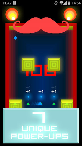 恶魔先生(Sir DEMON)v1.0.1 安卓版