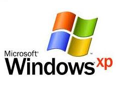 迷你winxp(仅有470k)sp2vol版