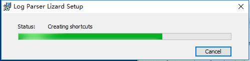 log parser lizard破解版