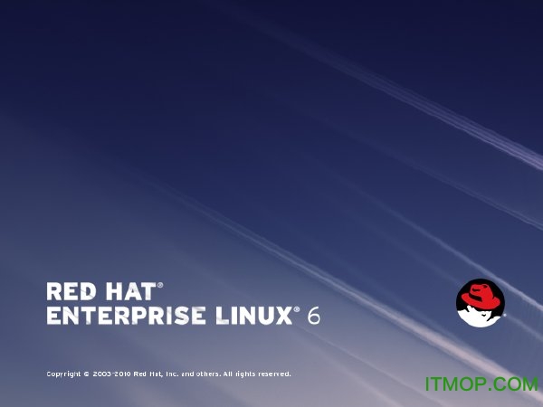 Red Hat Enterprise Linux AS4_U2 第二张光盘官方iso镜像版