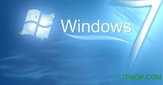 win7离线补丁包32位