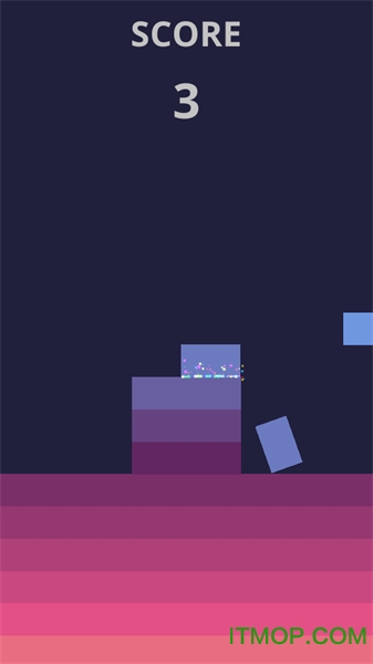 经典堆栈(Stack Classic)v1.0.1 安卓版