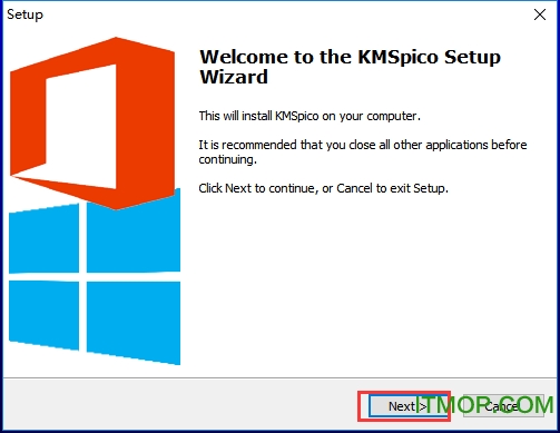 office2013激活工具