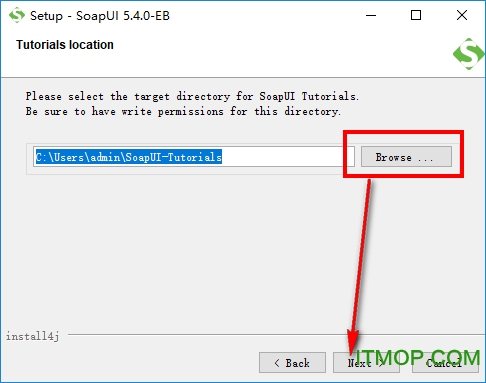 soapui pro破解版