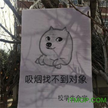 禁烟搞笑表情包大全高清无水印版
