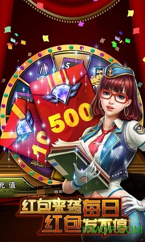 钢铁巨炮星耀版v1.0.0 安卓版