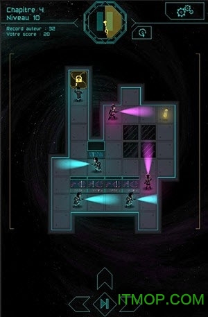 A Time Paradox(时间悖论)v1.5.2020201.2 安卓版