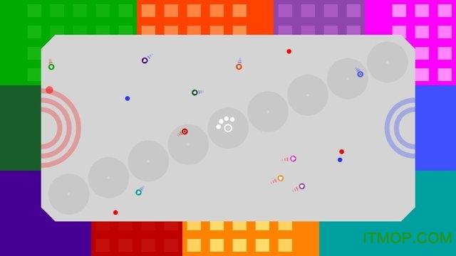 12orbits手机破解版v1.456 安卓版