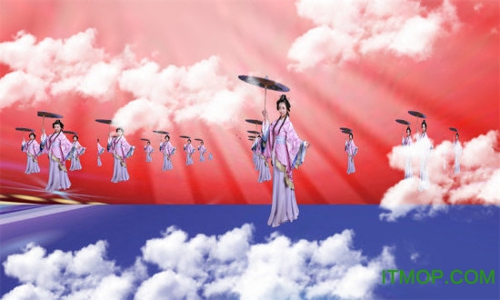 幻影3d相册制作v20220903 安卓版