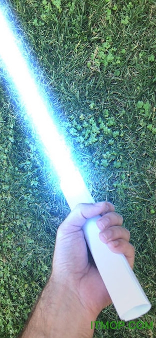 instasaber安卓版