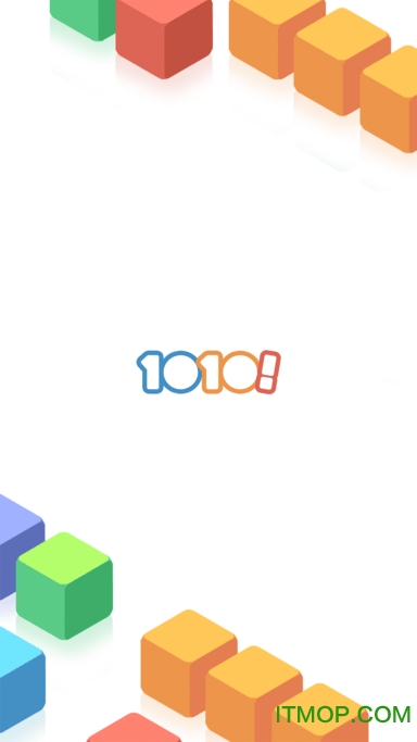 1010方块中文版v2.95 安卓版