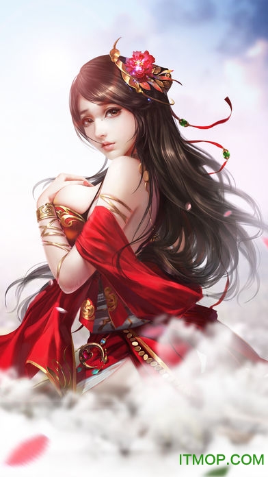 天涯明月剑v1.0.2 安卓版