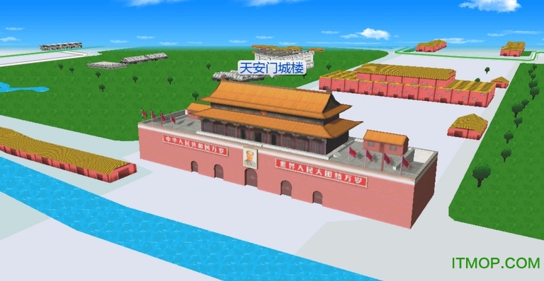 凯立德2018手机版