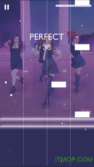 melotube破解版v1.0.3 安卓版