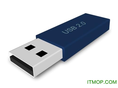 usb万能驱动