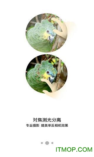 努比亚相机apk7.1