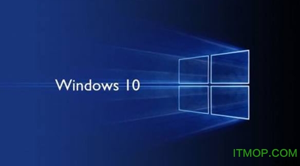 win10韩文语言包免费版