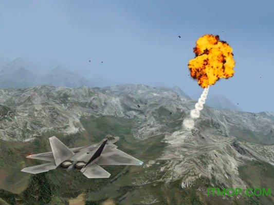 专业模拟飞行11(X-Plane)v11.7.0 安卓版