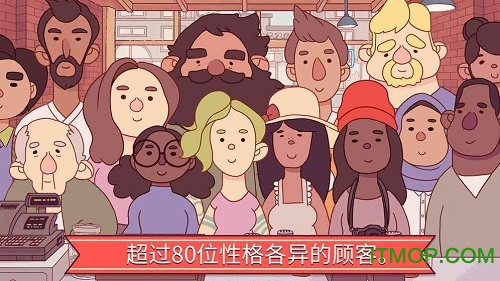 可口的披萨美味的披萨下载