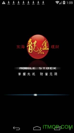 龙点金大智慧软件