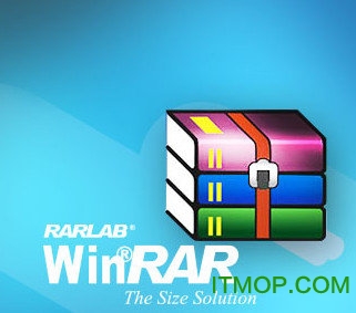 winrar64位