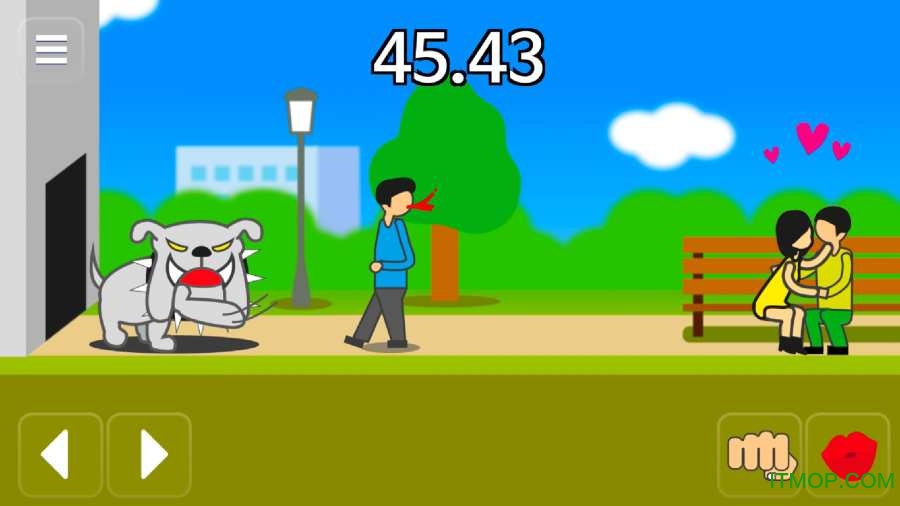 陨石60秒完整版v1.1.3 安卓版