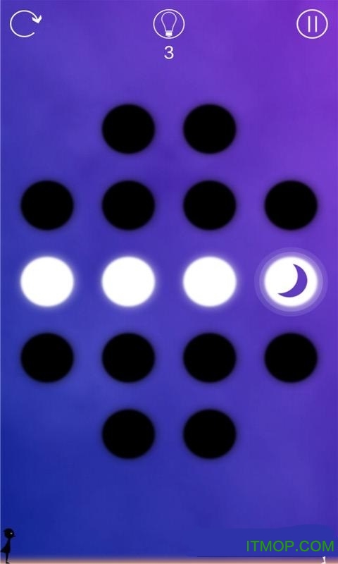 口袋奇缘手机版v1.1.0 安卓版