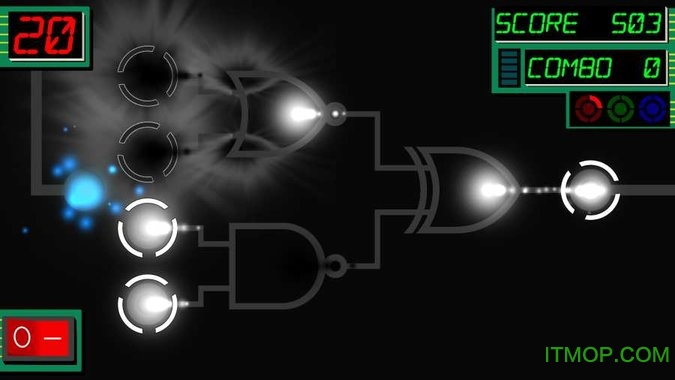 电路图(Schemata)v1.04 安卓中文版
