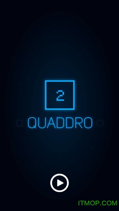 智能拼图2(Quaddro 2)v1.7.0 安卓版