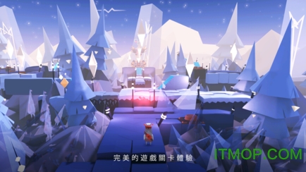 波科生态冒险手机版v1.7.1 安卓版