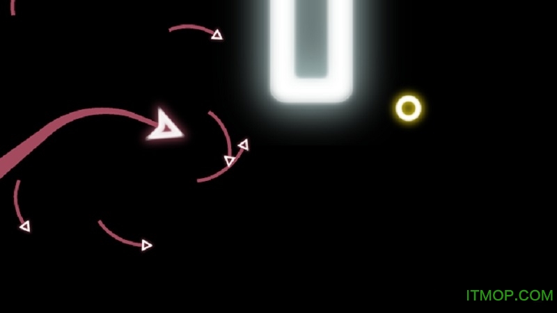 光距游戏(Glow Pitch)v1.3 安卓版
