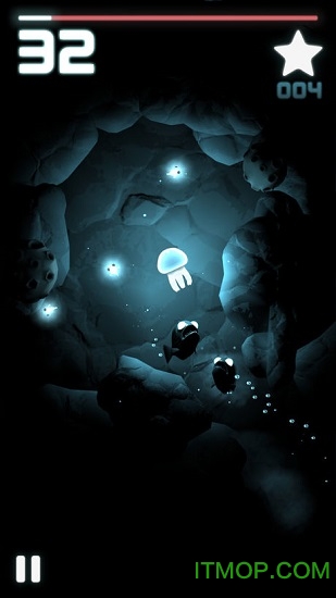 Seashine游戏无限星星版v1.1.6 安卓内购破解版