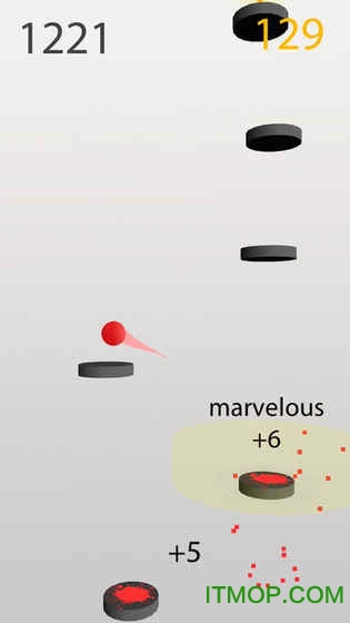 bounce forever手机版v1.0.2 安卓最新版
